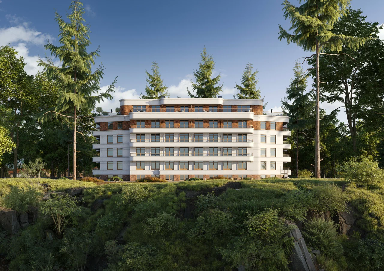 ЖК «Палатиум», изображение-4